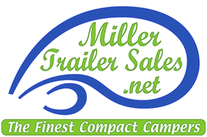 Miller Trailer Sales